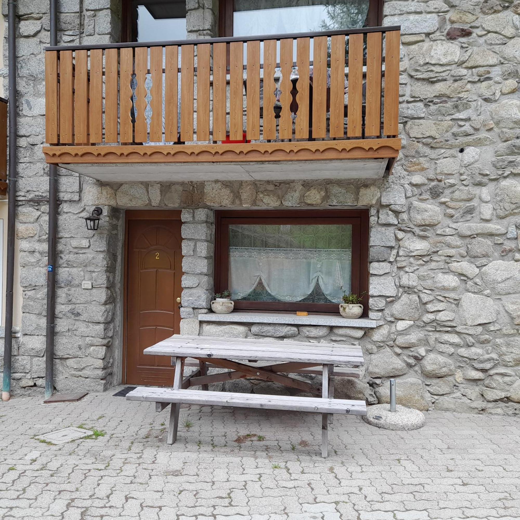 Vacanze Stella Alpina Temu